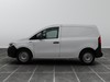 Mercedes Vans Citan efurgone long 45kwh s/clima