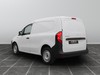 Mercedes Vans Citan efurgone long 45kwh s/clima