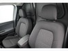 Mercedes Vans Citan efurgone long 45kwh s/clima
