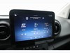 Mercedes Vans Citan efurgone long 45kwh s/clima