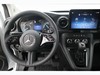 Mercedes Vans Citan efurgone long 45kwh s/clima