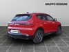 Alfa Romeo Tonale 1.6 130cv sprint tct6