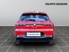 Alfa Romeo Tonale 1.6 130cv sprint tct6