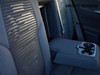 Alfa Romeo Tonale 1.6 130cv sprint tct6