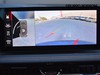Alfa Romeo Tonale 1.6 130cv sprint tct6
