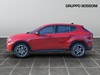 Alfa Romeo Tonale 1.6 130cv sprint tct6