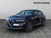 Alfa Romeo Tonale 1.6 130cv ti tct6