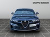 Alfa Romeo Tonale 1.6 130cv ti tct6
