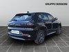 Alfa Romeo Tonale 1.6 130cv ti tct6