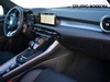 Alfa Romeo Tonale 1.6 130cv ti tct6