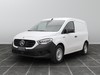 Mercedes Vans Citan efurgone long 45kwh