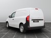 Mercedes Vans Citan efurgone long 45kwh