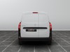 Mercedes Vans Citan efurgone long 45kwh
