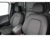 Mercedes Vans Citan efurgone long 45kwh