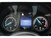 Mercedes Vans Citan efurgone long 45kwh