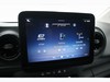 Mercedes Vans Citan efurgone long 45kwh