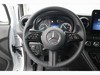 Mercedes Vans Citan efurgone long 45kwh