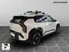 Kia EV3 81,4 kwh gt-line