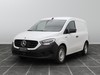 Mercedes Vans Citan efurgone long 45kwh