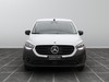 Mercedes Vans Citan efurgone long 45kwh