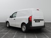 Mercedes Vans Citan efurgone long 45kwh