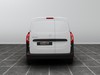 Mercedes Vans Citan efurgone long 45kwh