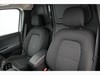 Mercedes Vans Citan efurgone long 45kwh