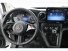 Mercedes Vans Citan efurgone long 45kwh