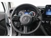 Mercedes Vans Citan efurgone long 45kwh