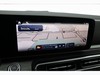 Mercedes Vans EQV long 300 avantgarde line 8p.ti