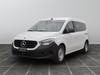 Mercedes Vans Citan 112 cdi furgone extralong auto