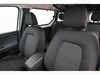 Mercedes Vans Citan 112 cdi furgone extralong auto