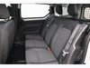 Mercedes Vans Citan 112 cdi furgone extralong auto