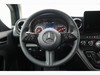 Mercedes Vans Citan 112 cdi furgone extralong auto