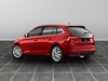 Skoda Scala 1.0 tsi 115cv style