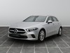 Mercedes Classe A 160 business