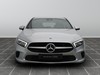 Mercedes Classe A 160 business