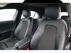 Mercedes Classe A 160 business