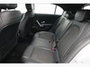 Mercedes Classe A 160 business