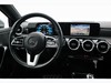 Mercedes Classe A 160 business