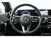 Mercedes Classe A 160 business