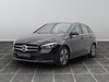 Mercedes Classe B 200 d sport plus 8g-dct