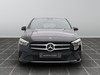 Mercedes Classe B 200 d sport plus 8g-dct