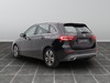 Mercedes Classe B 200 d sport plus 8g-dct