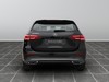 Mercedes Classe B 200 d sport plus 8g-dct
