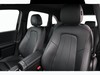 Mercedes Classe B 200 d sport plus 8g-dct