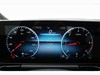 Mercedes Classe B 200 d sport plus 8g-dct