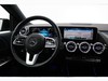 Mercedes Classe B 200 d sport plus 8g-dct