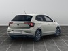 Volkswagen Polo 1.0 tsi 95cv edition plus