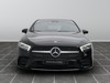 Mercedes Classe A 200 premium 7g-dct